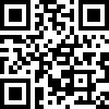 https://khabaronline.ir/x7B3x