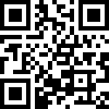 https://khabaronline.ir/xpCPW