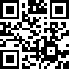 https://khabaronline.ir/xpbR7
