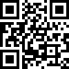 https://khabaronline.ir/xj2dw