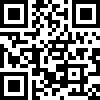 https://khabaronline.ir/xdBYF