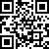https://khabaronline.ir/xjsmV