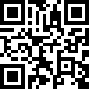 https://khabaronline.ir/x5wcW