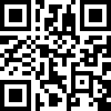 https://khabaronline.ir/xhLt3