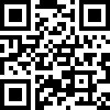 https://khabaronline.ir/xg4KK