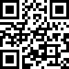 https://khabaronline.ir/x4Dx6
