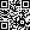 https://khabaronline.ir/x4wg4
