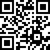 https://khabaronline.ir/xqkNh