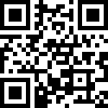 https://khabaronline.ir/xkF4P