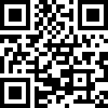 https://khabaronline.ir/xnzyv