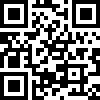 https://khabaronline.ir/x87JN