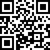 https://khabaronline.ir/xhcq9