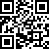 https://khabaronline.ir/x6g9q