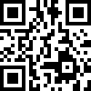 https://khabaronline.ir/xkfXn