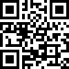 https://khabaronline.ir/xrsn
