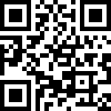https://khabaronline.ir/x8Pxm