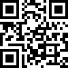 https://khabaronline.ir/x5CJc