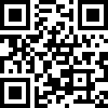 https://khabaronline.ir/xj5s3