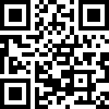 https://khabaronline.ir/xghRr