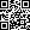 https://khabaronline.ir/xdCwS