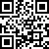 https://khabaronline.ir/xgpwq