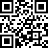 https://khabaronline.ir/xqd3y