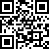 https://khabaronline.ir/xjmKy