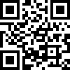 https://khabaronline.ir/x73qJ