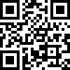 https://khabaronline.ir/xfwjs