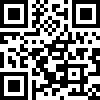 https://khabaronline.ir/x4yvd