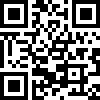 https://khabaronline.ir/xpdyX