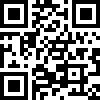 https://khabaronline.ir/xg6JY