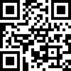 https://khabaronline.ir/xnW3F