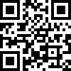 https://khabaronline.ir/xfd9B