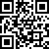 https://khabaronline.ir/xnJnT