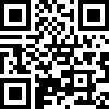 https://khabaronline.ir/xhyyc