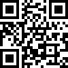 https://khabaronline.ir/xhg6q