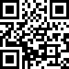 https://khabaronline.ir/xgzPz
