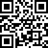 https://khabaronline.ir/xnDyh