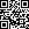 https://khabaronline.ir/xjXSy