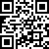 https://khabaronline.ir/xgLHm