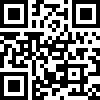 https://khabaronline.ir/x9VM