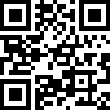 https://khabaronline.ir/x4ZxQ