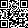 https://khabaronline.ir/xfnCZ