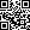 https://khabaronline.ir/xfwT4