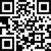 https://khabaronline.ir/xqb37