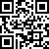https://khabaronline.ir/x4KSS