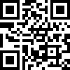 https://khabaronline.ir/xnKsL