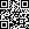 https://khabaronline.ir/xhQCv