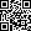 https://khabaronline.ir/xnS7B